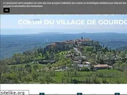 Sites similar to gourdon06.fr