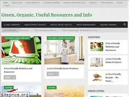 Sites similar to gouri.info
