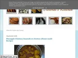 Sites similar to gouriguhas.blogspot.com