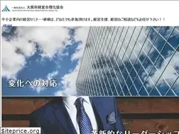 Sites similar to gourika.or.jp