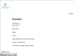 Sites similar to gourl.eu