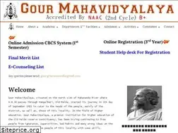 Sites similar to gourmaha.org
