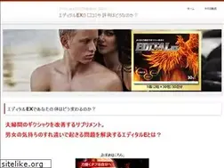 Sites similar to gourmandise-et-chocolat.com