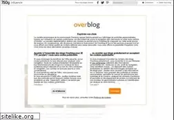 Sites similar to gourmandises2lea.com