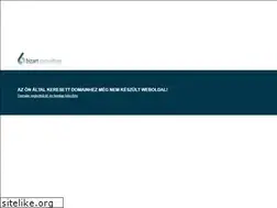 Sites similar to gourmandnet.hu