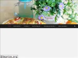 Sites similar to gourmari.com