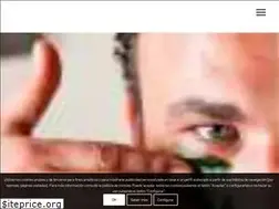 Sites similar to gourmedia.es