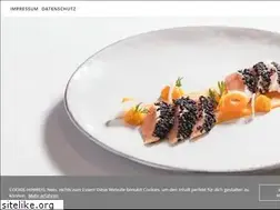 Sites similar to gourmeetme.com