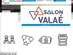 Sites similar to gourmet-consultants.com