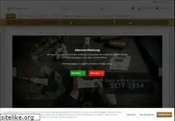 Sites similar to gourmet-depot.net