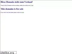 Sites similar to gourmet-event.info