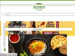 Sites similar to gourmet-factory.feinkost-dittmann.de