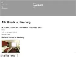 Sites similar to gourmet-festival-sylt.de