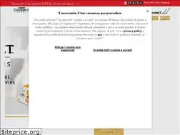 Sites similar to gourmet-gatto.it
