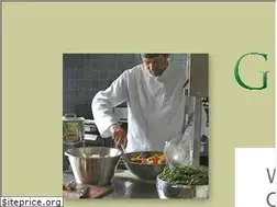 Sites similar to gourmet-knights.co.uk