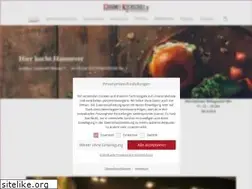 Sites similar to gourmet-kochschule.de
