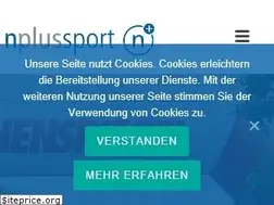 Sites similar to gourmet-marathon.de