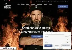 Sites similar to gourmet-md.de