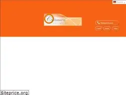 Sites similar to gourmet-partyservice-catering.de