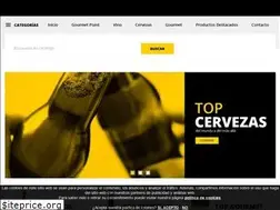 Sites similar to gourmet-point.com
