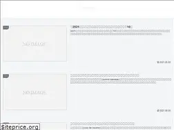 Sites similar to gourmet-prono1.jp