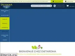 Sites similar to gourmet-spiruline.fr