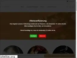 Sites similar to gourmet-wines.com