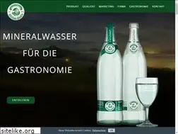 Sites similar to gourmet.de