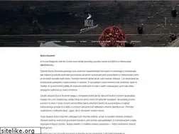 Sites similar to gourmet.si