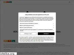 Sites similar to gourmet24.com