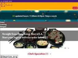Sites similar to gourmet88.com