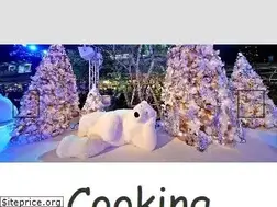 Sites similar to gourmetandcuisine.com