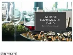 Sites similar to gourmetaqui.com
