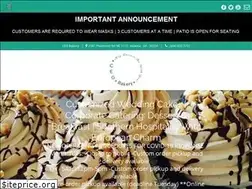 Sites similar to gourmetbakeryatlantaga.com