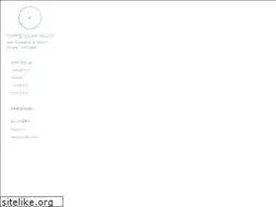 Sites similar to gourmetbookdesign.com