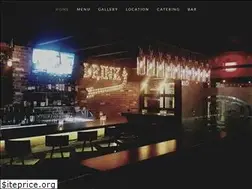 Sites similar to gourmetburgerbistro.com