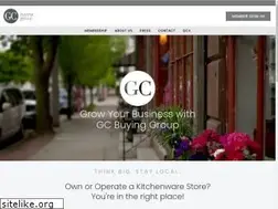 Sites similar to gourmetcatalog.com