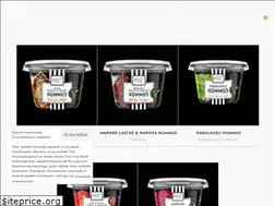 Sites similar to gourmetclub.ee