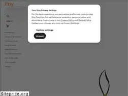 Sites similar to gourmetcollection.com