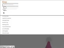 Sites similar to gourmetcrochet.com