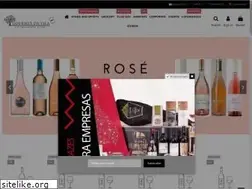 Sites similar to gourmetdavila.pt
