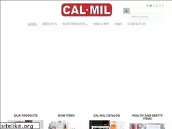 Sites similar to gourmetdisplay.com