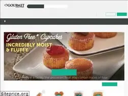 Sites similar to gourmetegypt.com