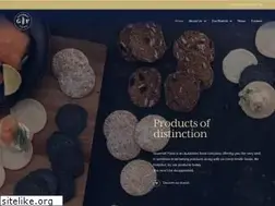 Sites similar to gourmetfood.com.au