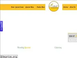 Sites similar to gourmetfoodandservices.com