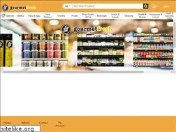 Sites similar to gourmetfreshnyc.com