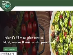 Sites similar to gourmetfuel.com