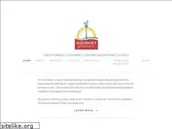 Sites similar to gourmetgetaways.biz