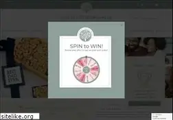 Sites similar to gourmetgiftbaskets.com