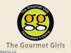 Sites similar to gourmetgirlsmd.com